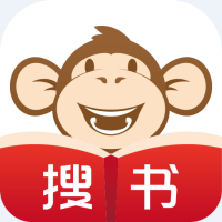 微博app安卓版下载_V8.34.84